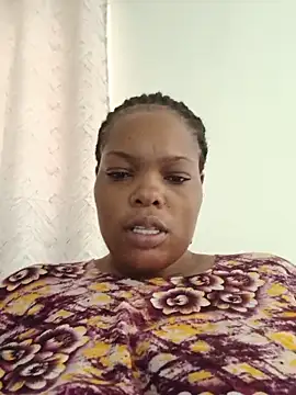 Snapshot of Naughty_Laurah chatting on 05.27.26 Naughty Laurah online show from 05.27.26