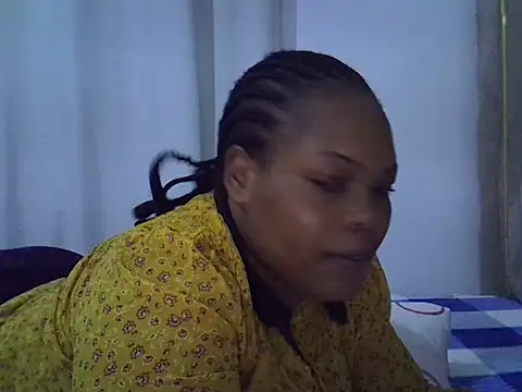 Snapshot of Naughty_Laurah chatting on 07.22.26 Naughty Laurah online show from 07.22.26