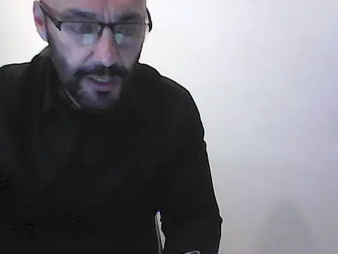 Kalel17073 online show from 06.15.26