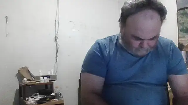 jamestexas online show from 01.12.26