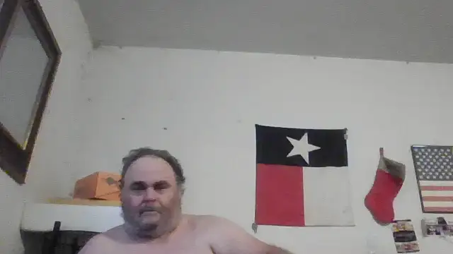 jamestexas online show from 01.14.26