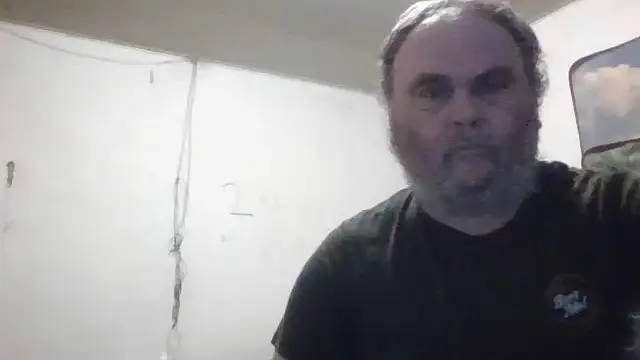 jamestexas online show from 02.12.26