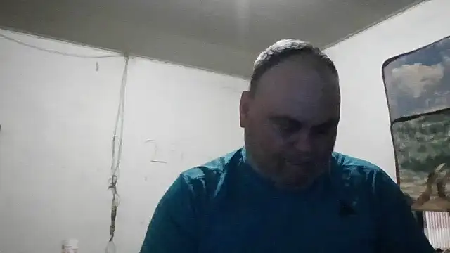 jamestexas online show from 03.08.26