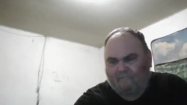Snapshot of jamestexas chatting on 04.27.26 jamestexas online show from 04.27.26