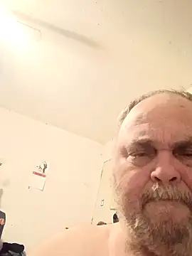 Snapshot of jamestexas chatting on 05.01.26 jamestexas online show from 05.01.26