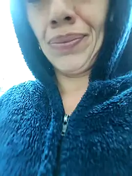 Snapshot of sexymarilyncolombia chatting on 01.26.25 sexymarilyncolombia online show from 01.26.25