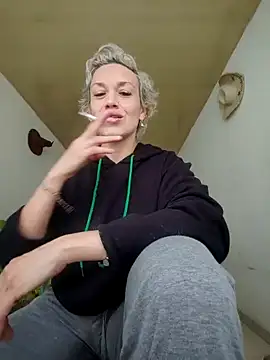 Snapshot of sexymarilyncolombia chatting on 02.11.25 sexymarilyncolombia online show from 02.11.25