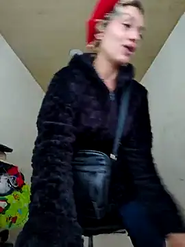 Snapshot of sexymarilyncolombia chatting on 03.08.25 sexymarilyncolombia online show from 03.08.25