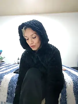 Snapshot of sexymarilyncolombia chatting on 03.09.25 sexymarilyncolombia online show from 03.09.25