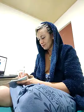 Snapshot of sexymarilyncolombia chatting on 03.16.25 sexymarilyncolombia online show from 03.16.25