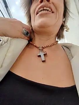 Snapshot of sexymarilyncolombia chatting on 09.26.25 sexymarilyncolombia online show from 09.26.25