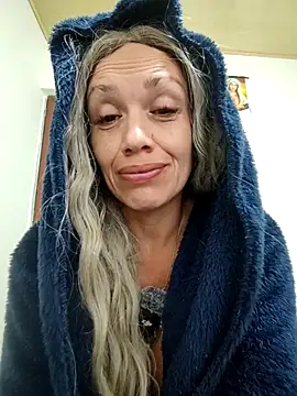 Snapshot of sexymarilyncolombia chatting on 10.16.25 sexymarilyncolombia online show from 10.16.25