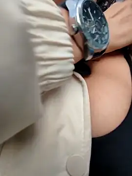 Snapshot of sexymarilyncolombia chatting on 10.17.25 sexymarilyncolombia online show from 10.17.25