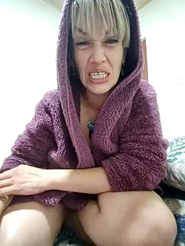 Snapshot of sexymarilyncolombia chatting on 04.05.26 sexymarilyncolombia online show from 04.05.26
