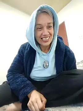 Snapshot of sexymarilyncolombia chatting on 04.16.26 sexymarilyncolombia online show from 04.16.26