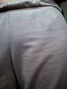 Snapshot of sexymarilyncolombia chatting on 05.17.26 sexymarilyncolombia online show from 05.17.26