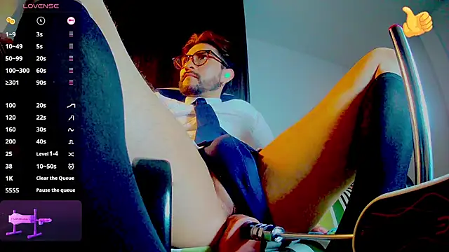  DANTE BIGASS online show from 01.08.25