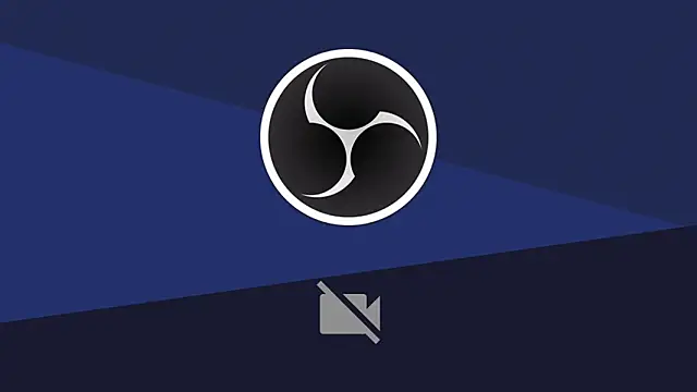  DANTE BIGASS online show from 01.31.25