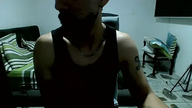  DANTE BIGASS online show from 02.01.25