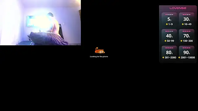  DANTE BIGASS online show from 03.10.25