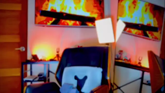  DANTE BIGASS online show from 09.10.25