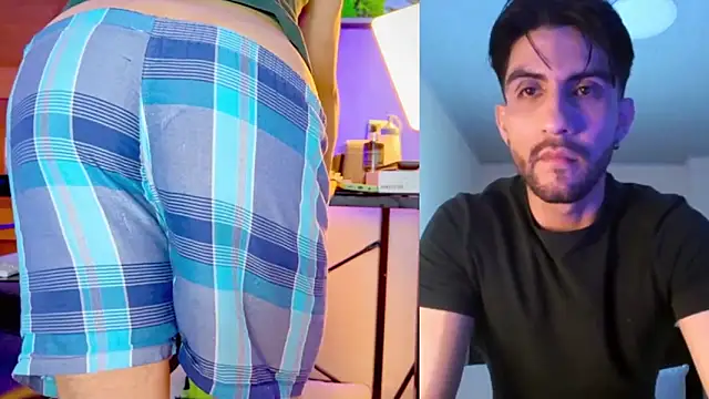  DANTE BIGASS online show from 09.25.25