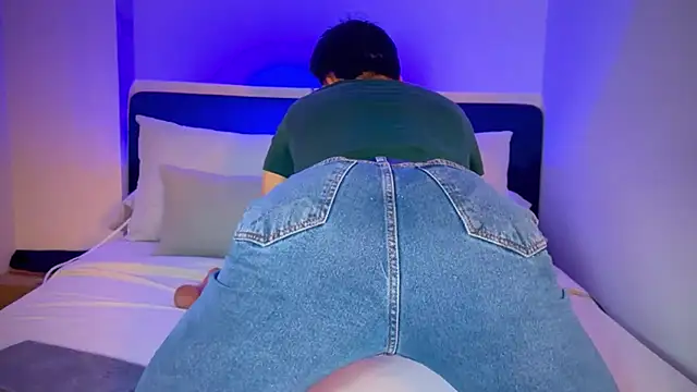  DANTE BIGASS online show from 10.05.25