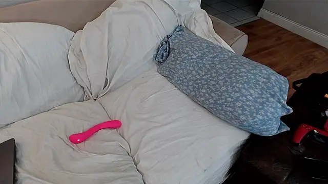 EmoDream1998 online show from 01.26.25