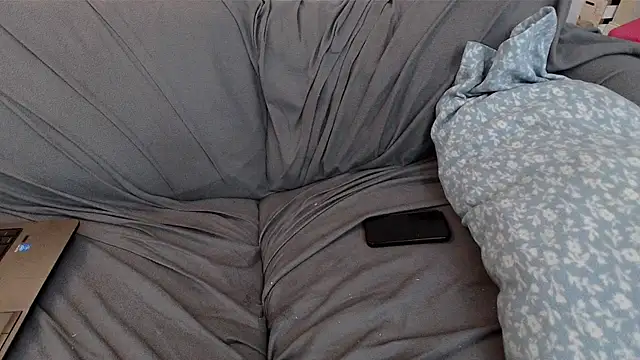 EmoDream1998 online show from 03.14.25