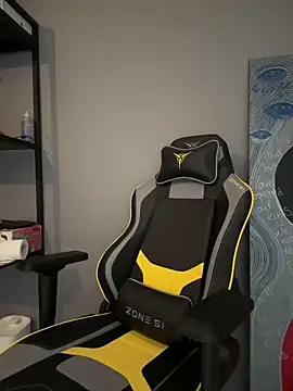 MariaTull online show from 12.30.24