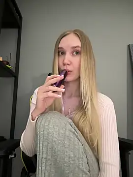 MariaTull online show from 03.19.25