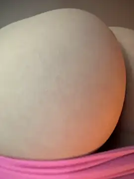 MariaTull online show from 11.10.25