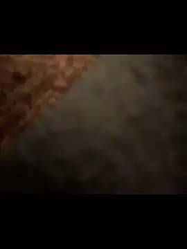 MariaTull online show from 12.04.25