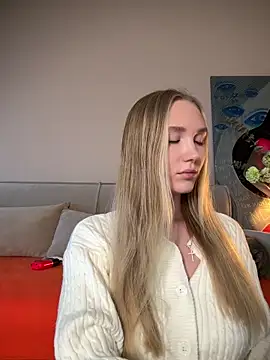 MariaTull online show from 02.09.26