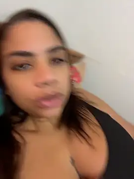 morenadabuceta online show from 04.11.26