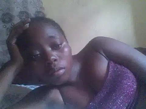 sexygrace1 online show from 01.22.25