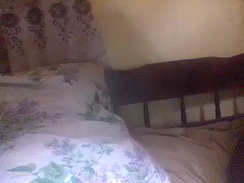 sexygrace1 online show from 01.22.25