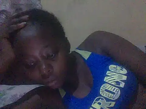 sexygrace1 online show from 01.23.25