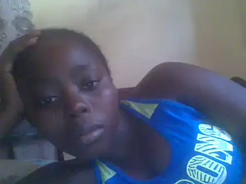 sexygrace1 online show from 01.23.25