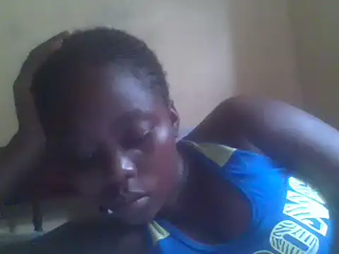 sexygrace1 online show from 01.23.25