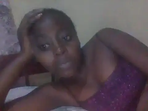 sexygrace1 online show from 01.23.25