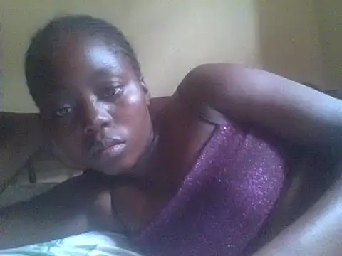 sexygrace1 online show from 01.24.25