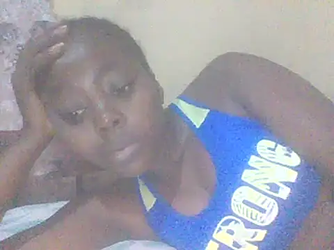 sexygrace1 online show from 02.03.25