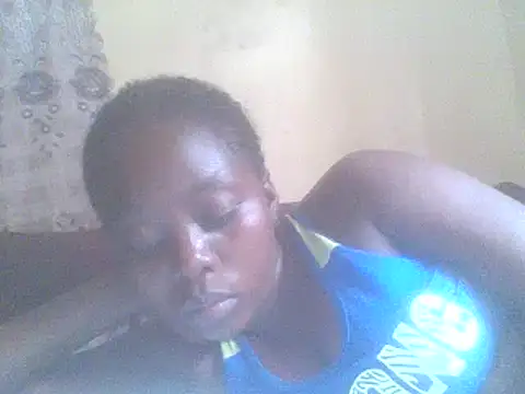 sexygrace1 online show from 02.03.25