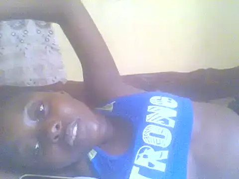 sexygrace1 online show from 02.03.25