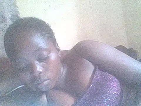 sexygrace1 online show from 02.04.25