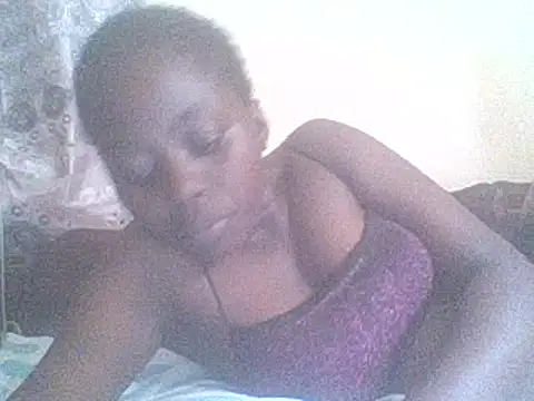 sexygrace1 online show from 02.04.25