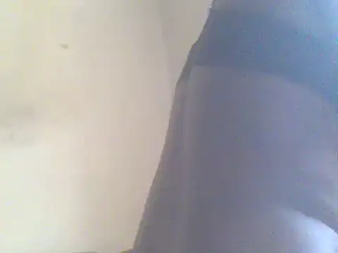 sexygrace1 online show from 02.05.25