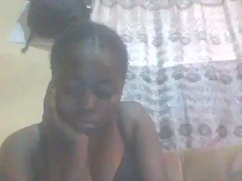 sexygrace1 online show from 02.05.25