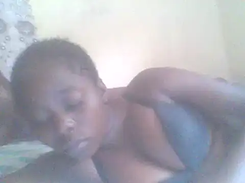 sexygrace1 online show from 02.06.25